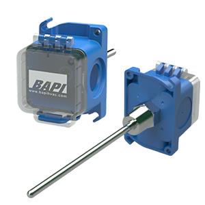 BA/10K-3-I-4"-SS-BBX by BAPI