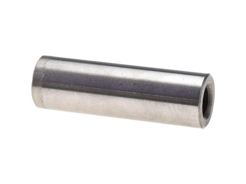 BONEHAM METAL PRODUCTS CB00001281