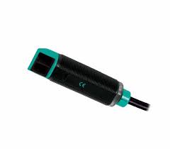 PEPPERL & FUCHS CP18EDX2