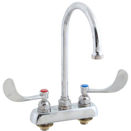 B-1141-04 by T&S BRASS
