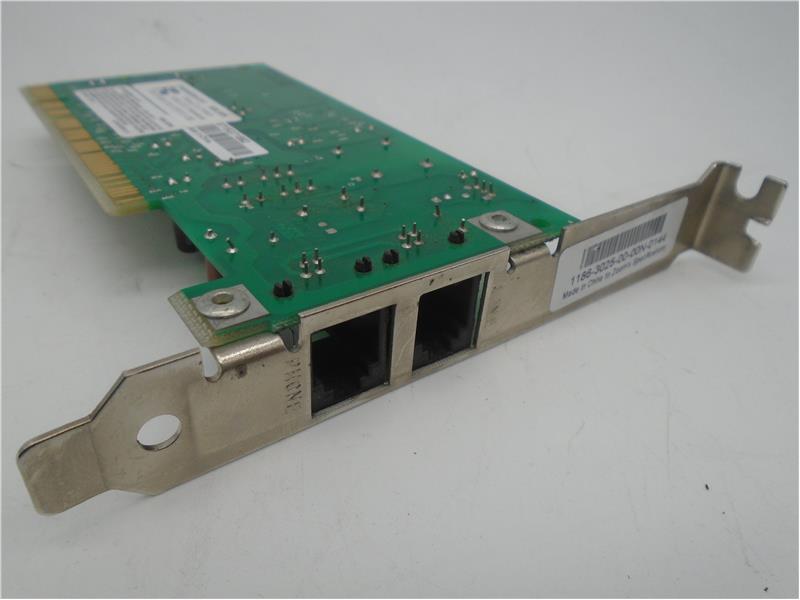 ZOOM TELEPHONIC 3025N