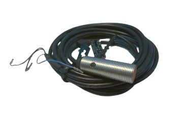 EFECTOR IFB3002-BPKG/O.SS/IE-KAB-IF5616