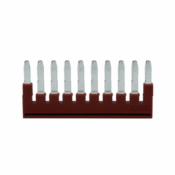 EATON CORPORATION XBAFBS105