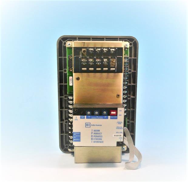 EATON CORPORATION 66D2045G02