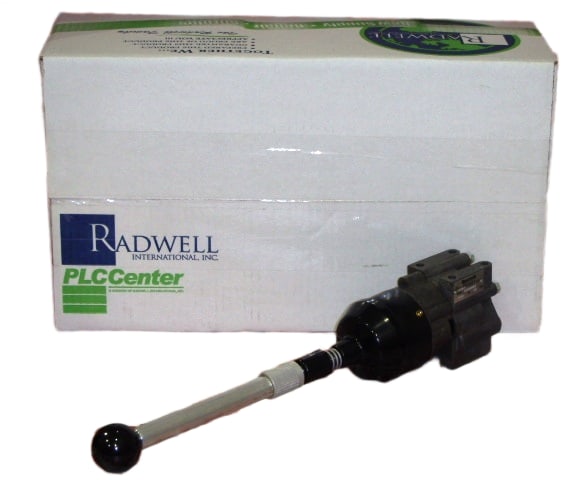 BOSCH R431003905