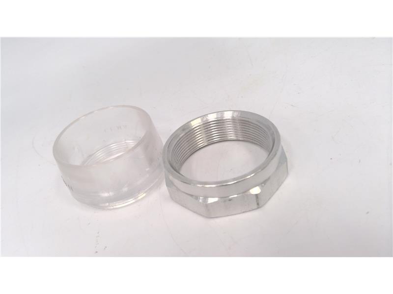 DANAHER CONTROLS 100T-PGR