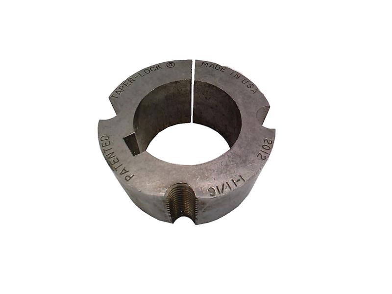 ASEA BROWN BOVERI 117093