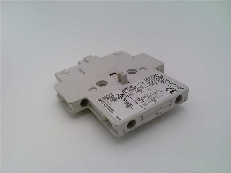 C3 CONTROLS 300-SMEI