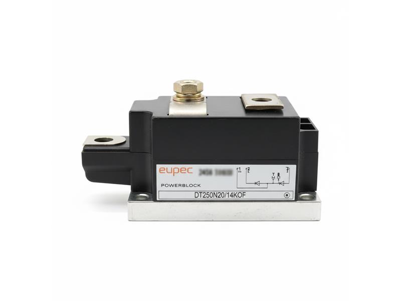 INFINEON DT250N20/14KOF