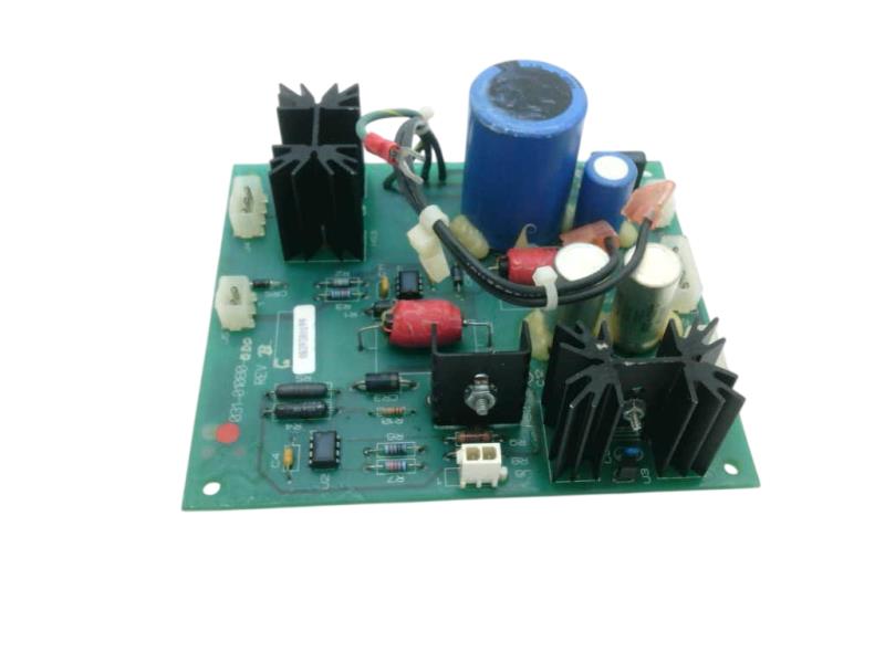 JOHNSON CONTROLS 031-01080-000