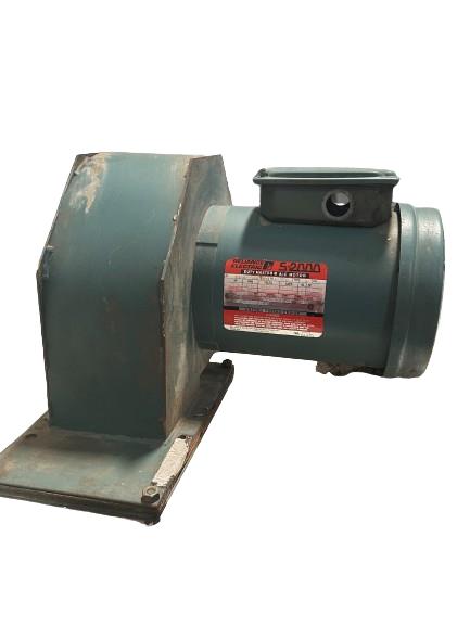 ASEA BROWN BOVERI P56H5094R