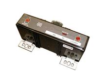 EATON CORPORATION LT3630TA