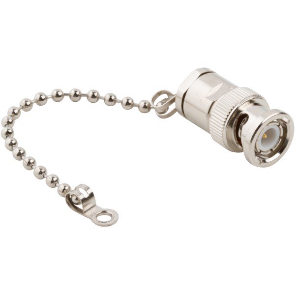 000-35650-51 by AMPHENOL