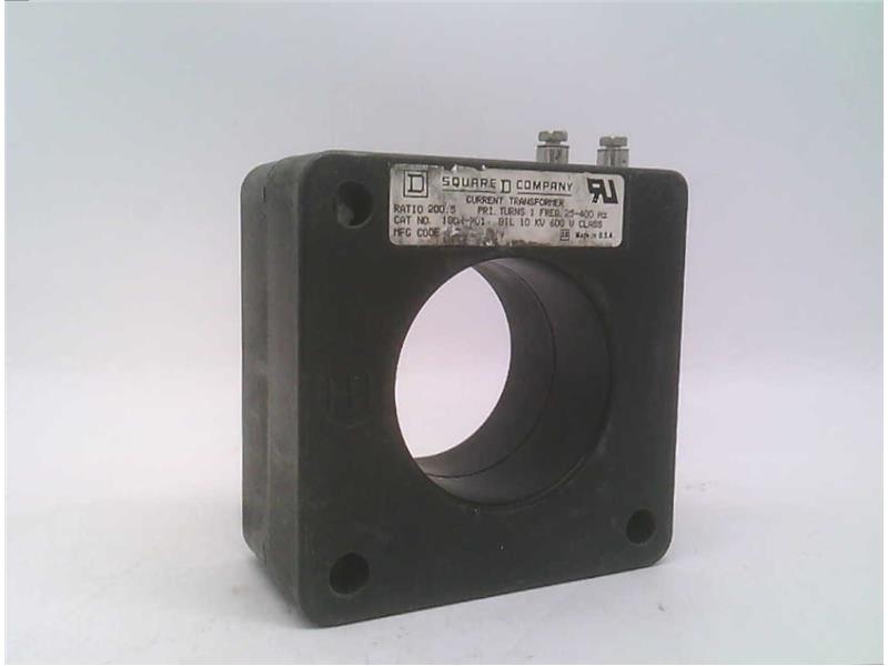 SCHNEIDER ELECTRIC 180R201