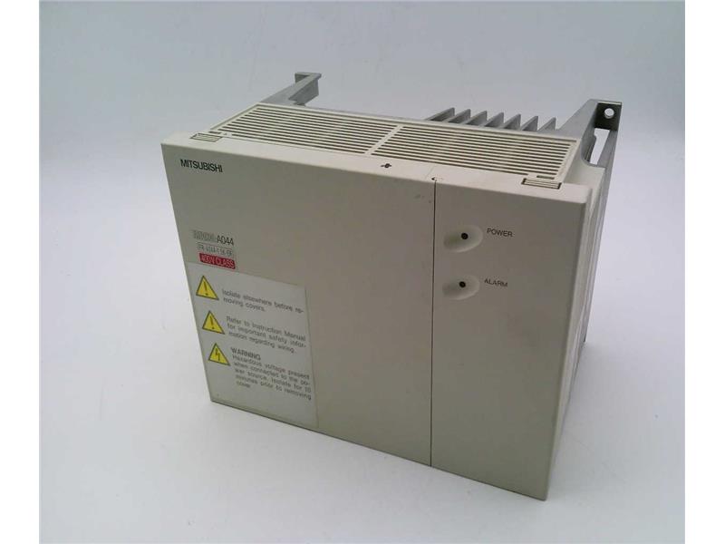 MITSUBISHI FR-A044-1.5K-ER