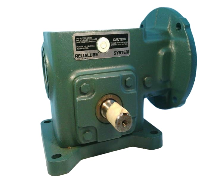 REGAL REXNORD FM0218-3