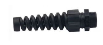 NSI INDUSTRIES RF09AA-BK