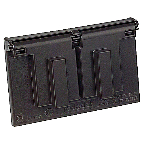 ABB THOMAS & BETTS S310BRE