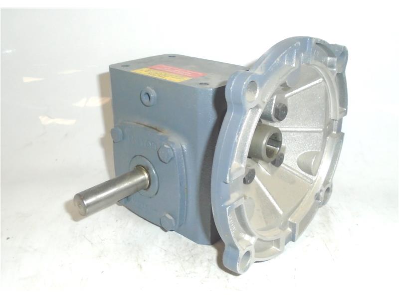 ALTRA INDUSTRIAL MOTION F71310PSB5G6