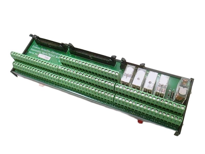CROWCON DETECTION INSTRUMENTS S01403