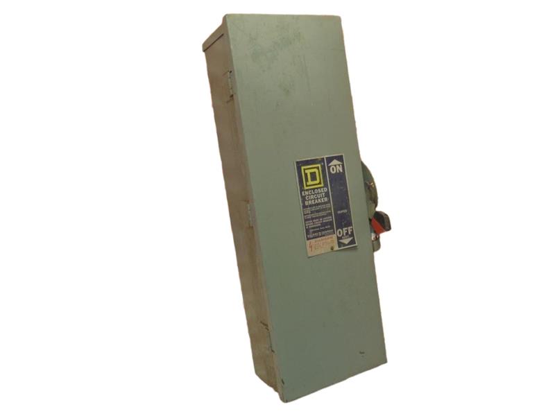 KA225AWK by SCHNEIDER ELECTRIC