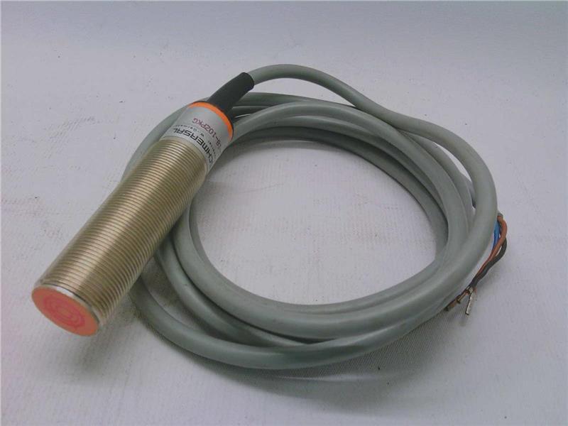 SCHMERSAL IFL-5-18-10ZPKG