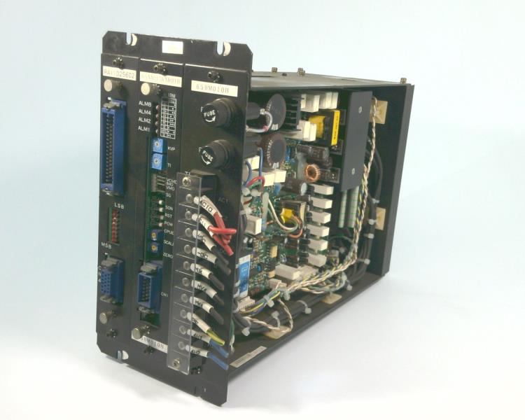 65AA015VXR-01 by SANYO