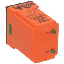 CONTROL WORKS INC ARA-120-ABA