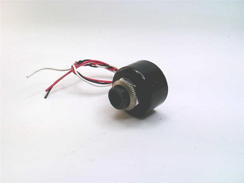 8100900/01 by HOSIDEN BESSON