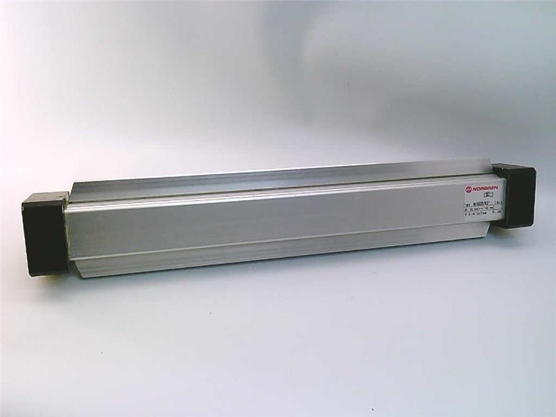 NORGREN M/45040/M3//