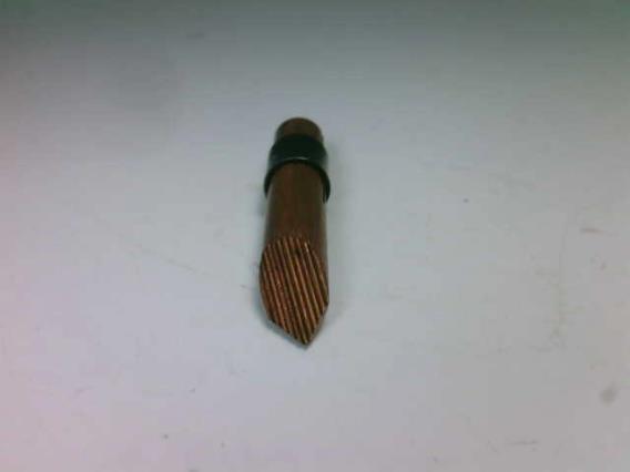 MM NEWMAN #44 MULTIGROOVE TIP