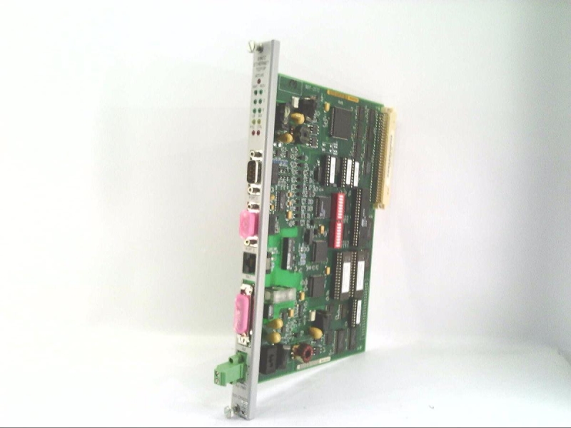 SIEMENS 505-CP2572