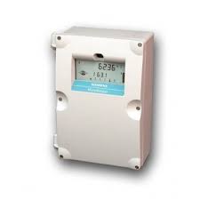 SIEMENS 7ML1033-2CA00-2A