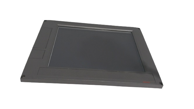 FANUC A02B-0319-D581