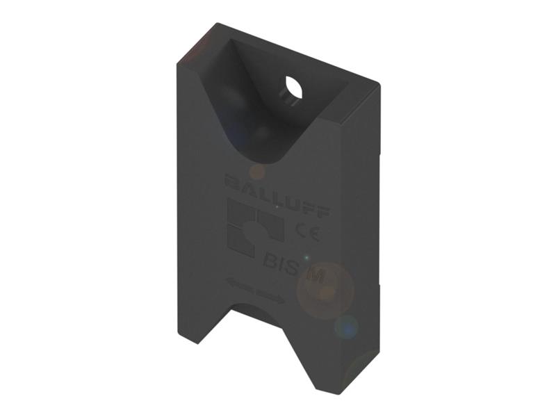 BALLUFF BIS M-155-20/A