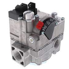 HONEYWELL VR800A1343