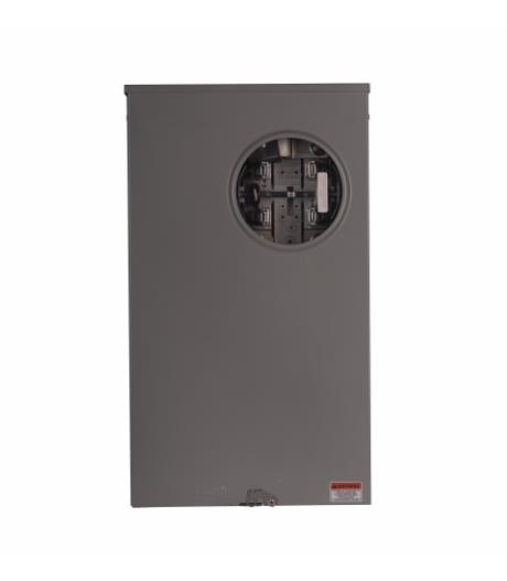 SCHNEIDER ELECTRIC 1008435