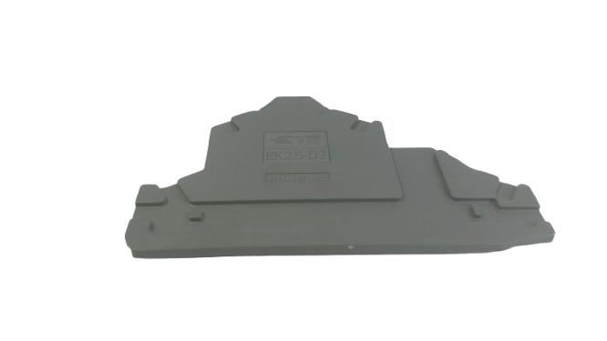 TE CONNECTIVITY EK2.5-D2