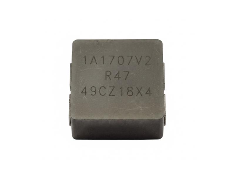 HCM1A2213V2-R47-R by EATON CORPORATION