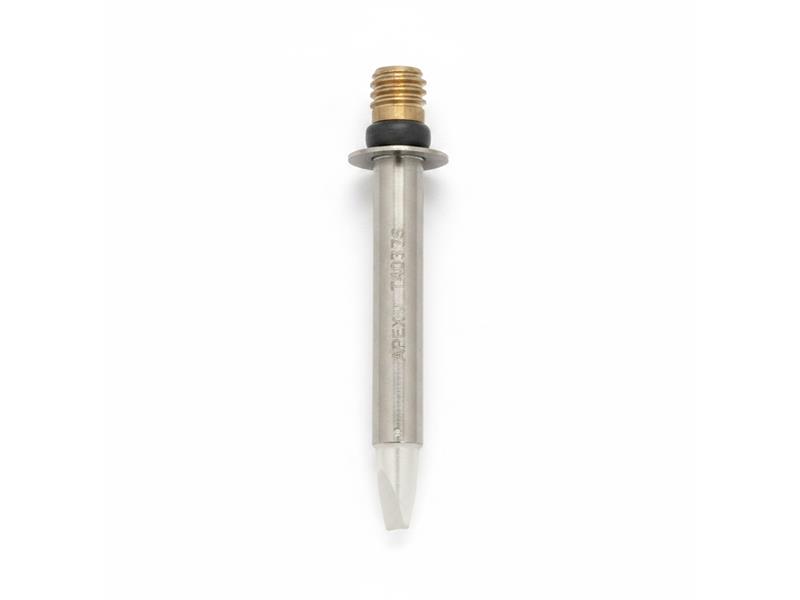APEX TOOLS T4037S