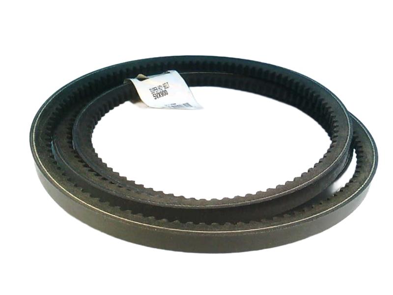 GATES 5VX900