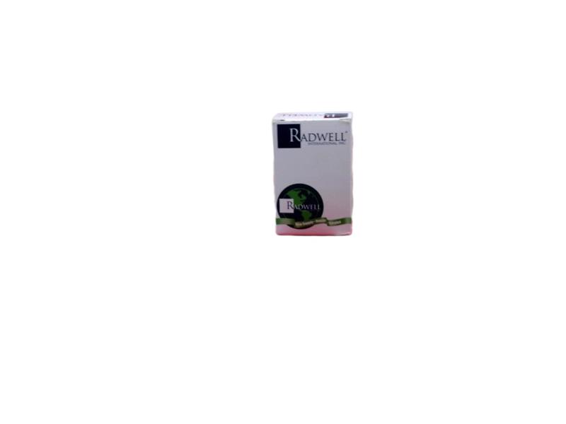 APEX TOOLS 08704N