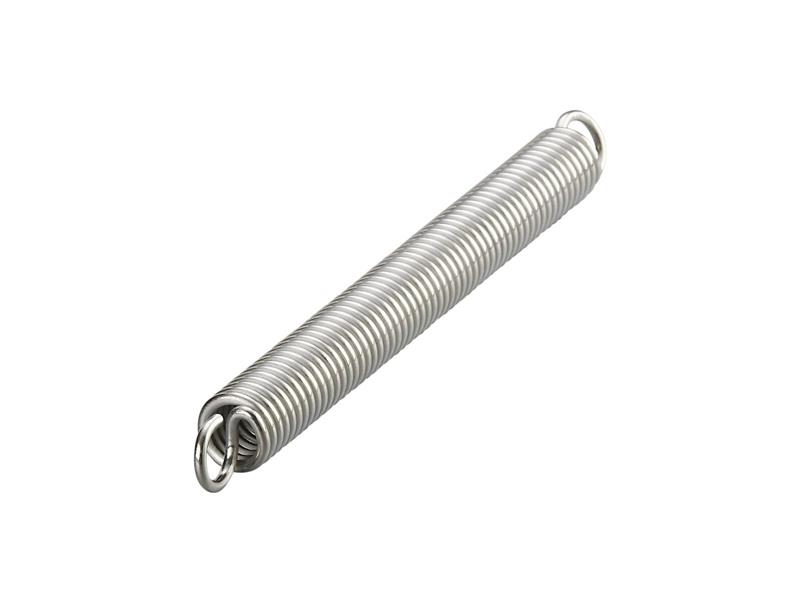 EFECTOR SAFETY SPRING STAINLESS STEEL-ZB0061