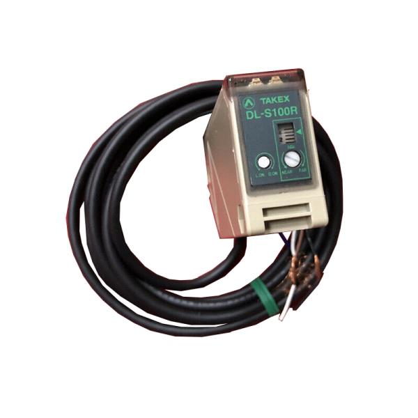 TAKENAKA LTD DL-S100R-J