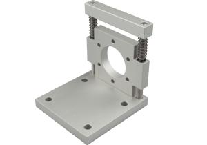 IPF ELECTRONIC AV000139