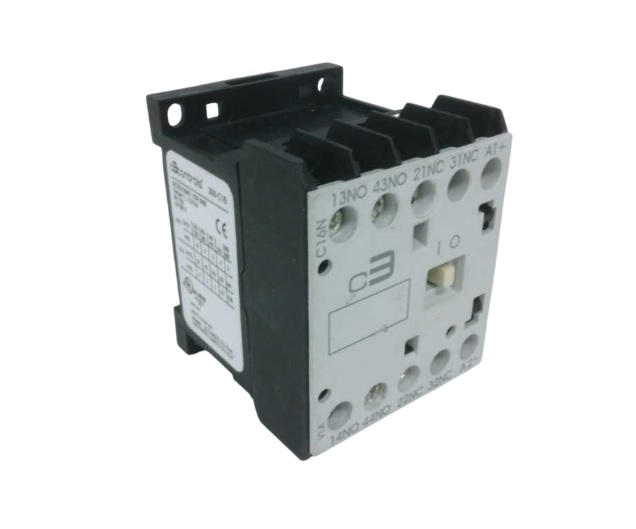 C3 CONTROLS 300-C16N22ZP