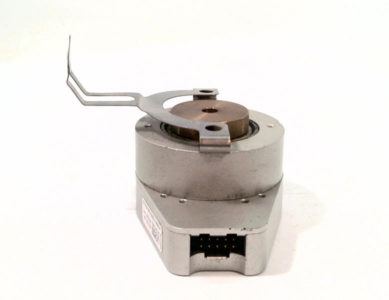 US DIGITAL HB6M-10000-236-IE-D-D