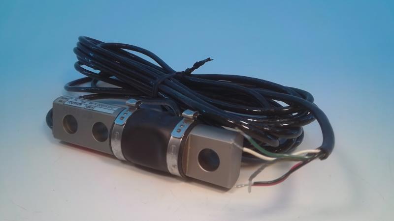 SENSORTRONICS 60018-1K