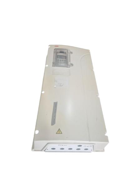ASEA BROWN BOVERI ACS800-01-0050-7+B056+E200