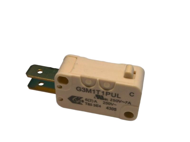 G3M1T1PUL by JOHNSON ELECTRIC